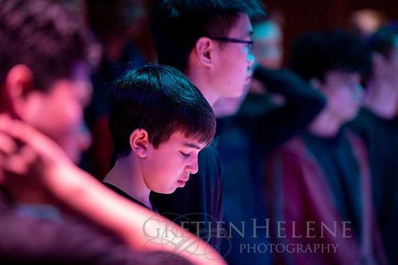 190413BCCInSolidarityPER-132