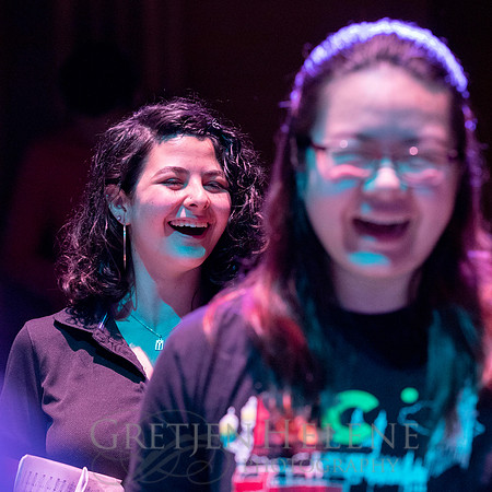 190413BCCInSolidarityPER-052