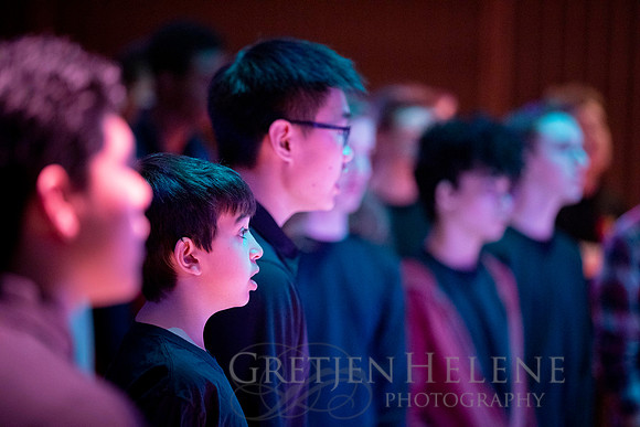 190413BCCInSolidarityPER-135