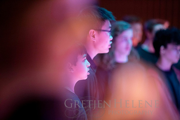190413BCCInSolidarityPER-137