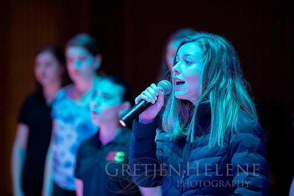 190413BCCInSolidarityPER-066