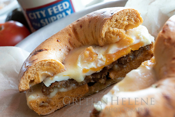 180725CFSBreakfastSandwichADV-1156