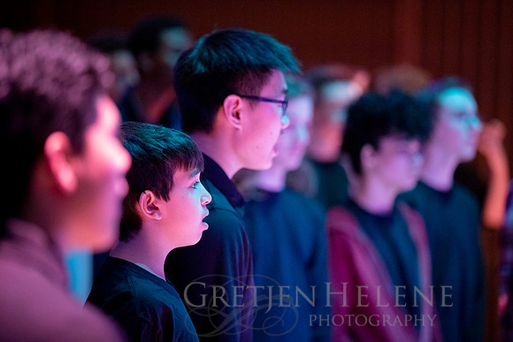 190413BCCInSolidarityPER-134