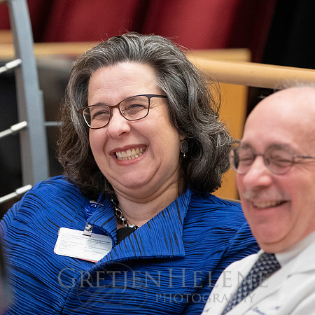 190419BWHGrandRoundsEVT-011