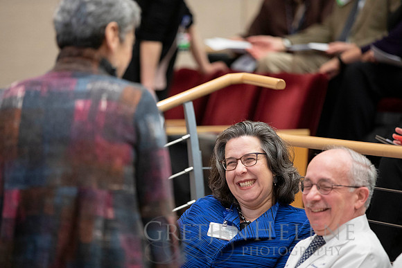 190419BWHGrandRoundsEVT-011-2