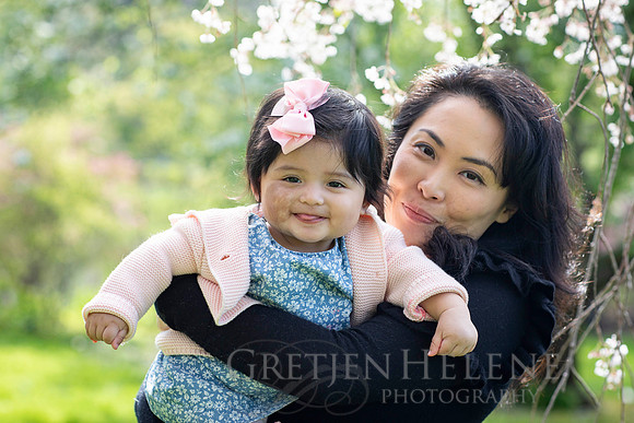 180513MothersDayPOR-124
