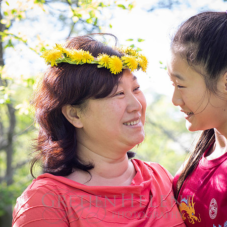 180513MothersDayPOR-106
