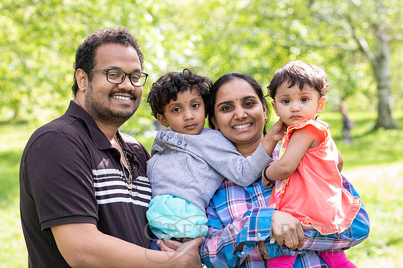 180513MothersDayPOR-098