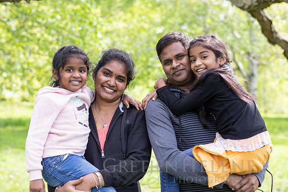 180513MothersDayPOR-093