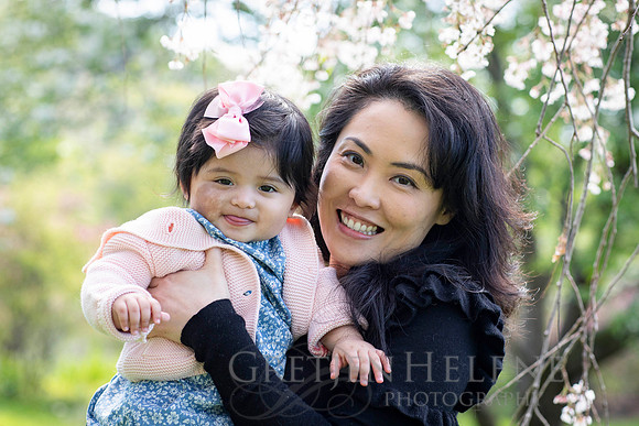 180513MothersDayPOR-128