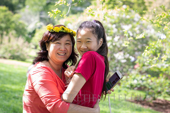 180513MothersDayPOR-102