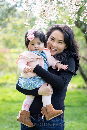 180513MothersDayPOR-127