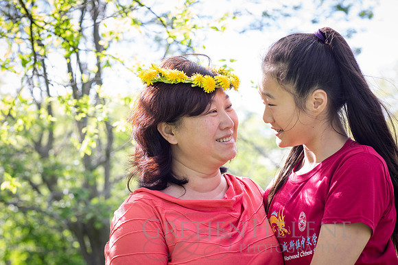 180513MothersDayPOR-106-2
