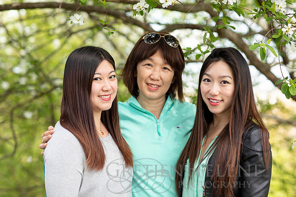 180513MothersDayPOR-020
