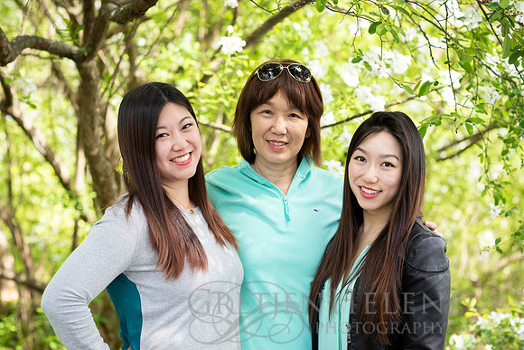 180513MothersDayPOR-024