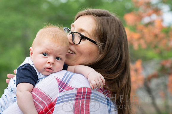 180602KettlerFamilyPOR-085