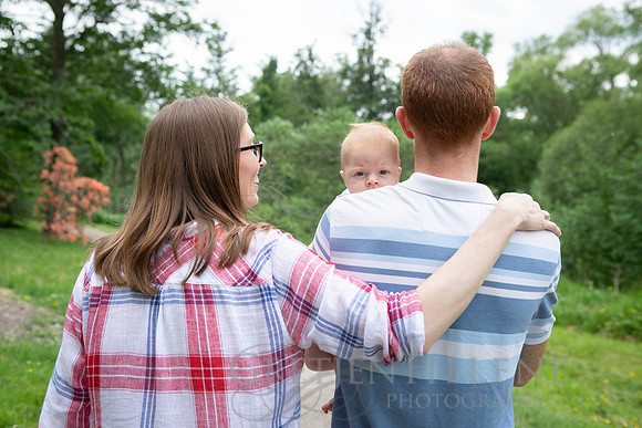 180602KettlerFamilyPOR-076