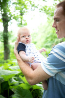 180602KettlerFamilyPOR-032-2
