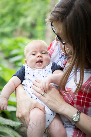 180602KettlerFamilyPOR-046
