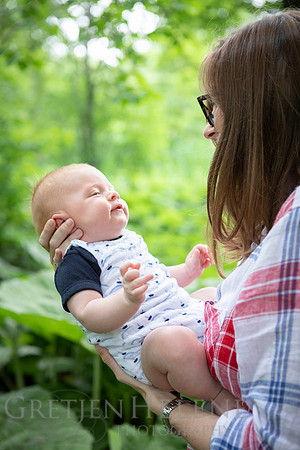 180602KettlerFamilyPOR-052