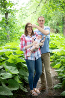 180602KettlerFamilyPOR-018