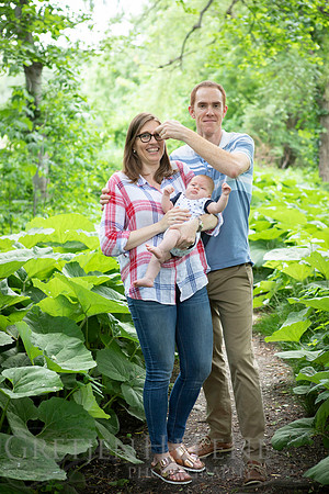 180602KettlerFamilyPOR-018