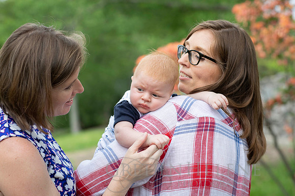 180602KettlerFamilyPOR-086