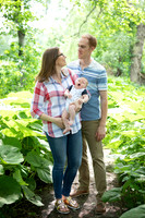 180602KettlerFamilyPOR-021