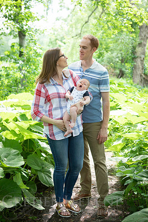 180602KettlerFamilyPOR-021