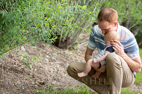 180602KettlerFamilyPOR-091