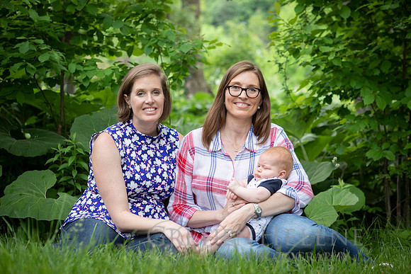 180602KettlerFamilyPOR-065