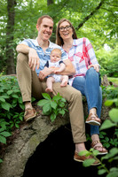 180602KettlerFamilyPOR-006