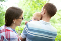 180602KettlerFamilyPOR-023