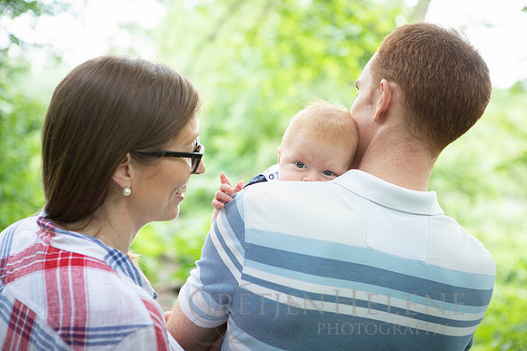 180602KettlerFamilyPOR-023