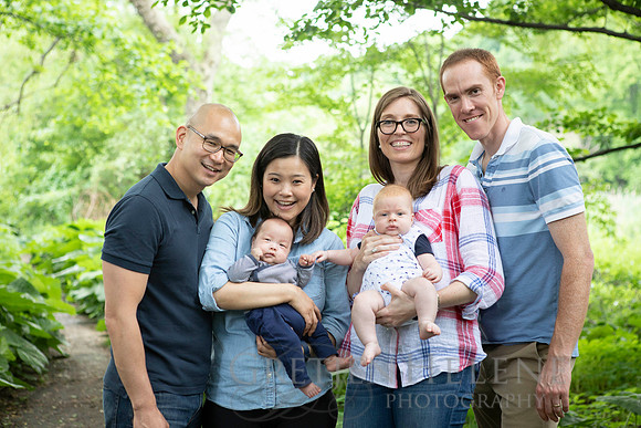 180602KettlerFamilyPOR-016