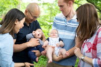 180602KettlerFamilyPOR-013