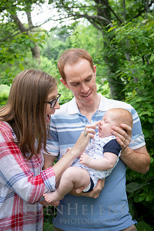 180602KettlerFamilyPOR-073