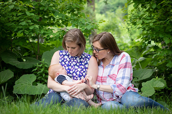 180602KettlerFamilyPOR-062