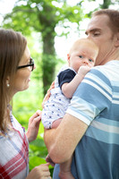 180602KettlerFamilyPOR-028