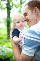 180602KettlerFamilyPOR-035