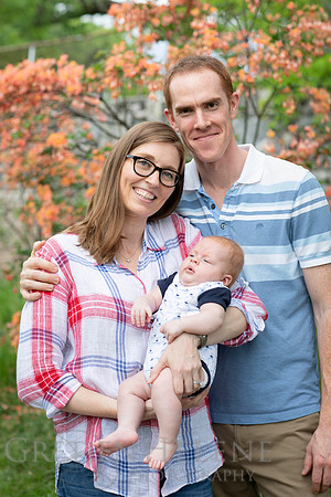 180602KettlerFamilyPOR-080
