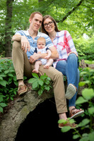 180602KettlerFamilyPOR-010-2