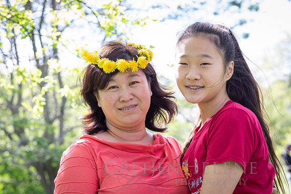 180513MothersDayPOR-105