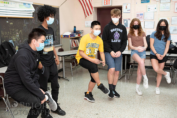 220527ARTBostonLatinSchoolResidEVT-252