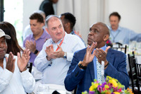 180620BCHServiceAwardsLunchEVT-064
