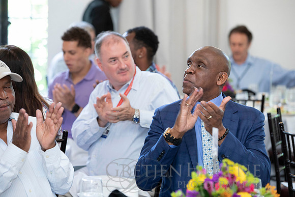180620BCHServiceAwardsLunchEVT-064