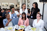 180620BCHServiceAwardsLunchEVT-044-2