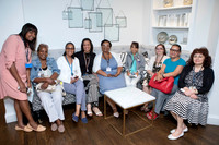 180620BCHServiceAwardsLunchEVT-013