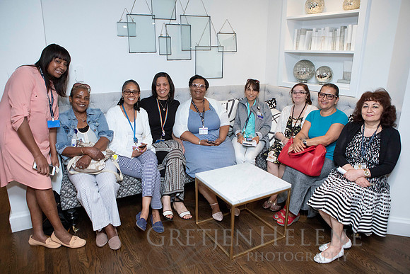 180620BCHServiceAwardsLunchEVT-013