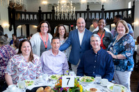 180620BCHServiceAwardsLunchEVT-035